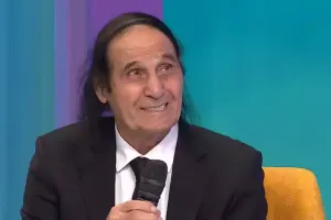 Niyaməddin Kanadada yaşayan qızından danışdı