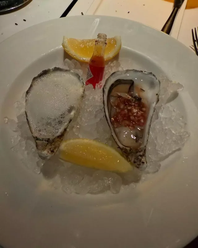 Zamiqin ailəsi ilə Dubay tətili