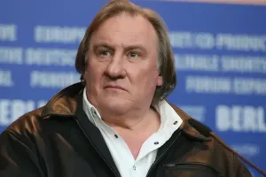 Qadınlara kobud davrandığını etiraf etdi