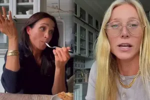 Meqanla küsülü olmadığını belə göstərdi