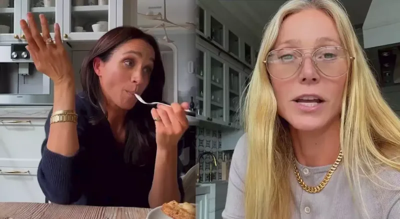 Meqanla küsülü olmadığını belə göstərdi