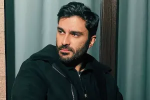 İbrahim Çingiz həkim nəzarətindədir