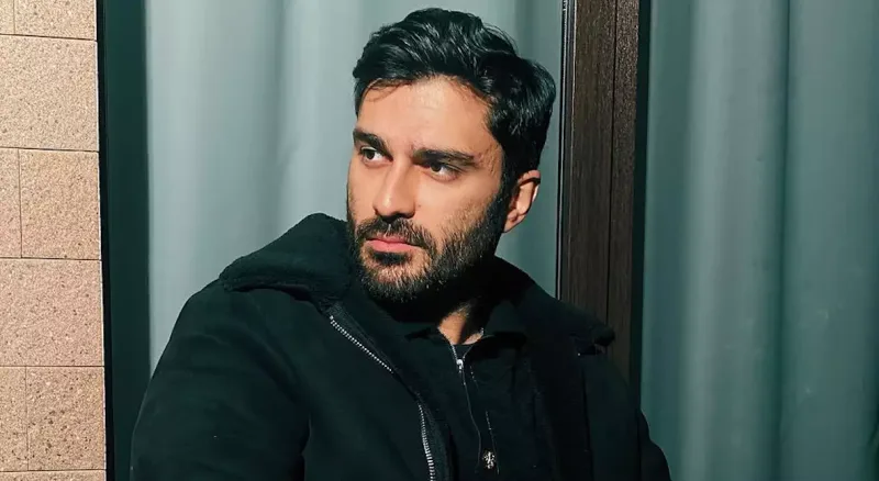 İbrahim Çingiz həkim nəzarətindədir