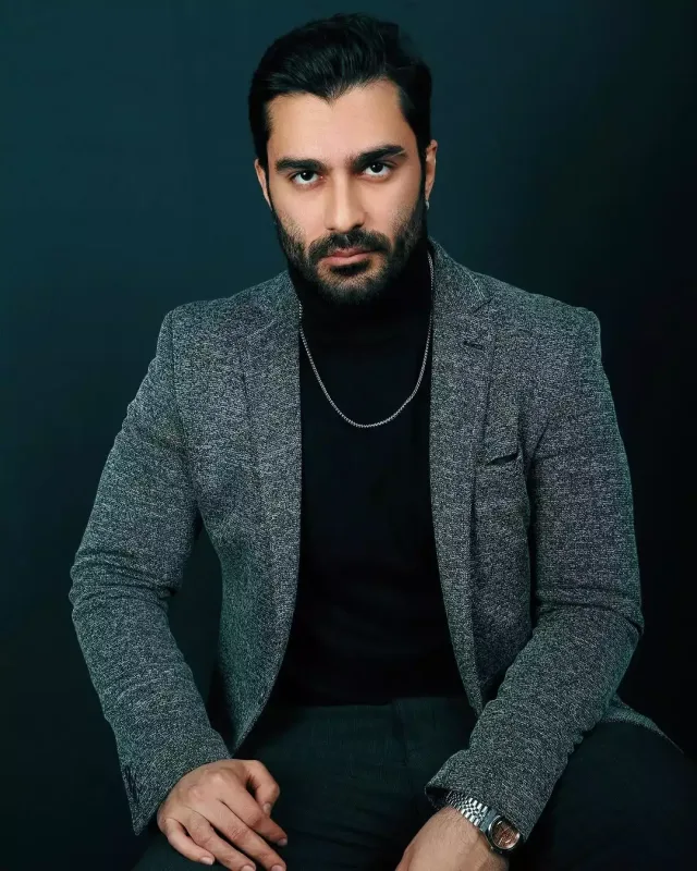 İbrahim Çingiz həkim nəzarətindədir