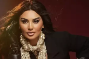 Şəbnəm bu biznesini bağladı