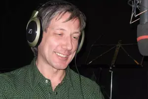 Məşhur aparıcı vəfat etdi