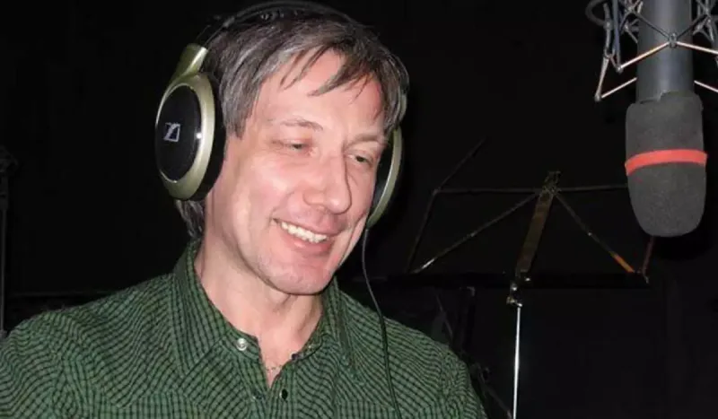 Məşhur aparıcı vəfat etdi