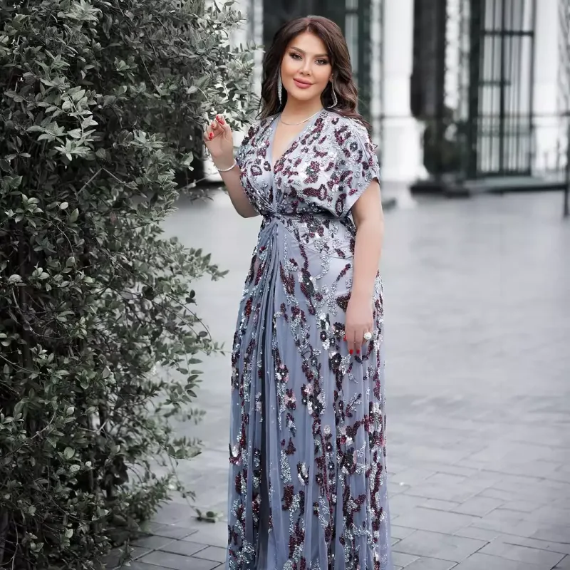 Əməkdar artistdən yeni fotolar