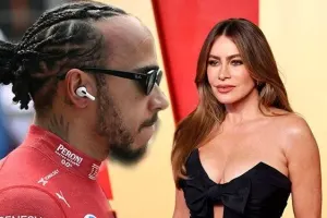 Sevgiləri 3 ay çəkdi