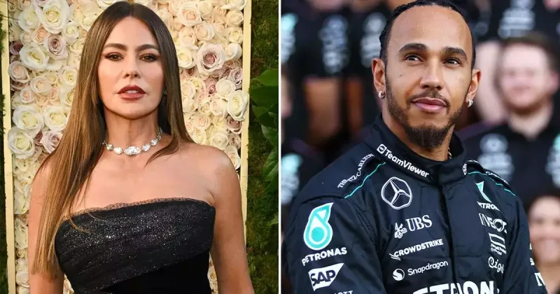 Sevgiləri 3 ay çəkdi