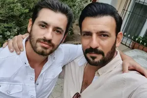 “Danışa bilirsə, çıxsın danışsın!” - Cavidandan əmisinə