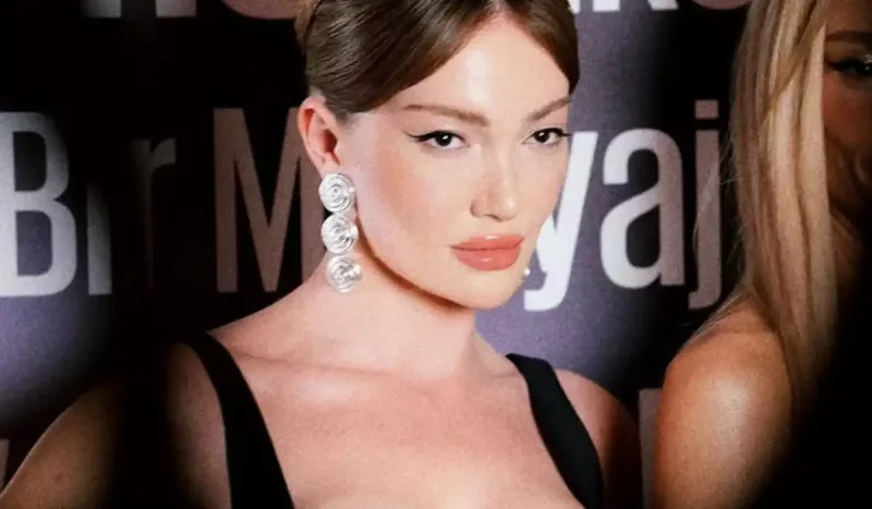 Keçmiş sevgilisi tanınmış blogeri döyüb - Təfərrüatlar