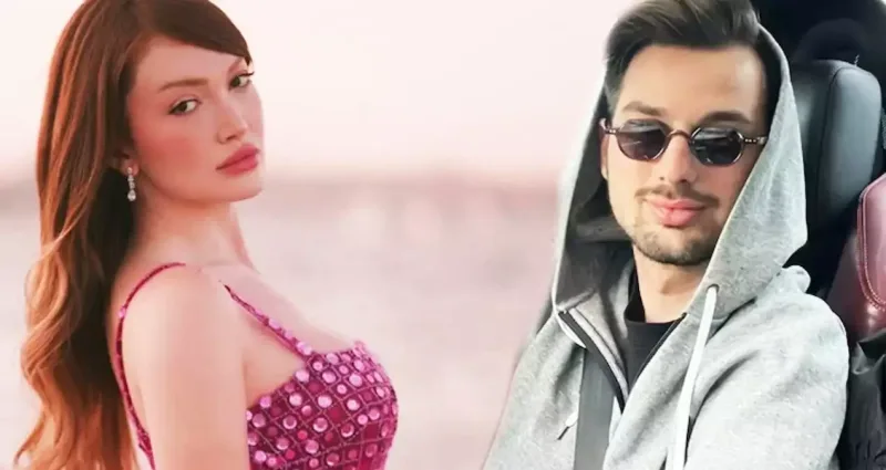 Keçmiş sevgilisi tanınmış blogeri döyüb - Təfərrüatlar