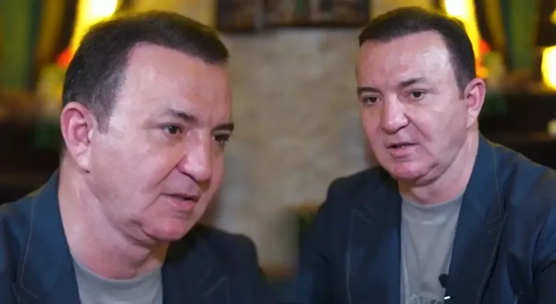 “Meydanı “çəpiş-çüpüşlər” doldurublar” - Vasif