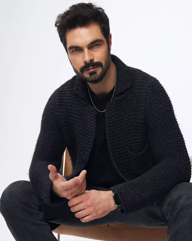 3 aylıq sevgilisi ilə yenidən barışdı