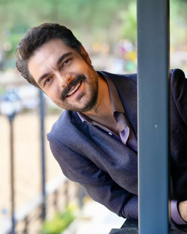 3 aylıq sevgilisi ilə yenidən barışdı