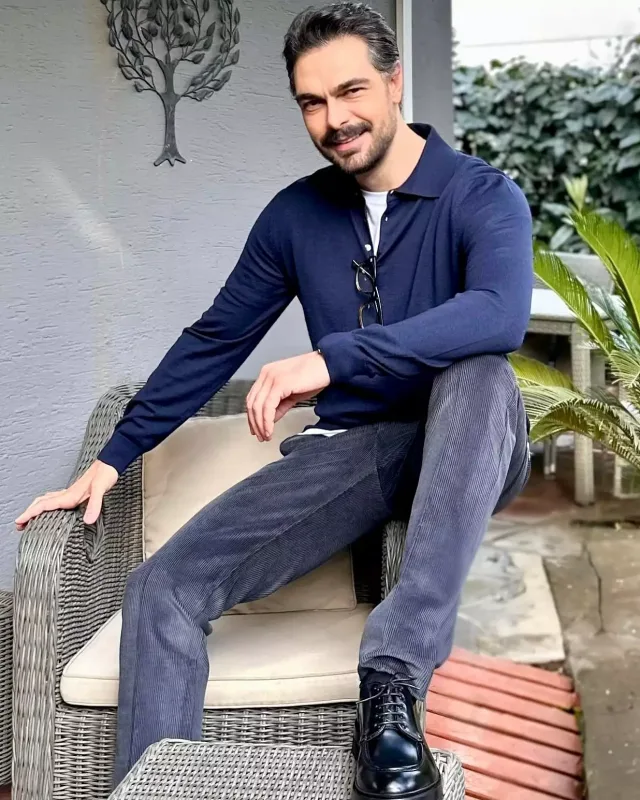 3 aylıq sevgilisi ilə yenidən barışdı