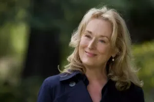 75 yaşlı Hollivud aktrisası ərə gedir!