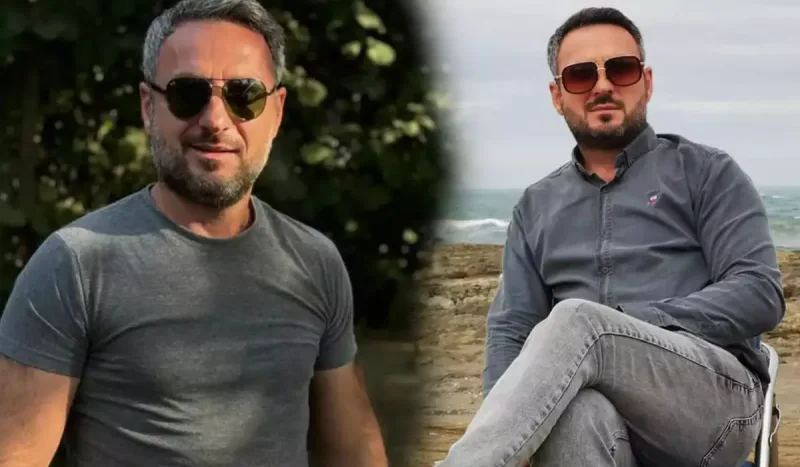 “Rəşad Bəxtiyarovun ciyərlərində ciddi problem var” - Açıqlama