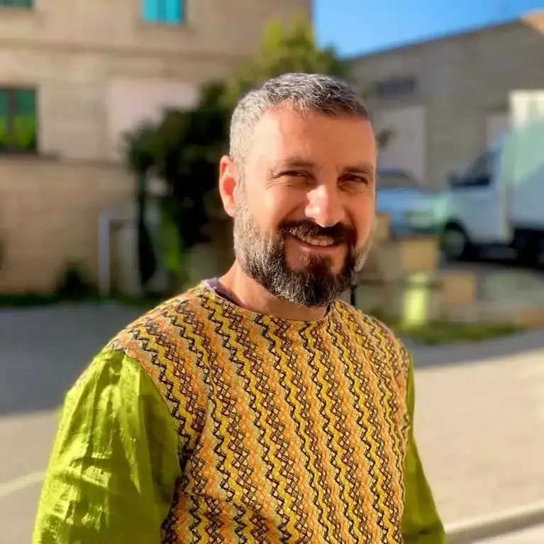 “Rəşad Bəxtiyarovun ciyərlərində ciddi problem var” - Açıqlama