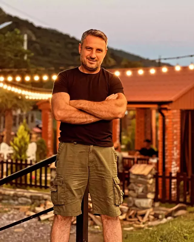 “Rəşad Bəxtiyarovun ciyərlərində ciddi problem var” - Açıqlama