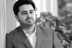 “Əməliyyat üçün İrandakı həkimi tapmaq lazımdır” - Mirkamil səhhətindən danışdı