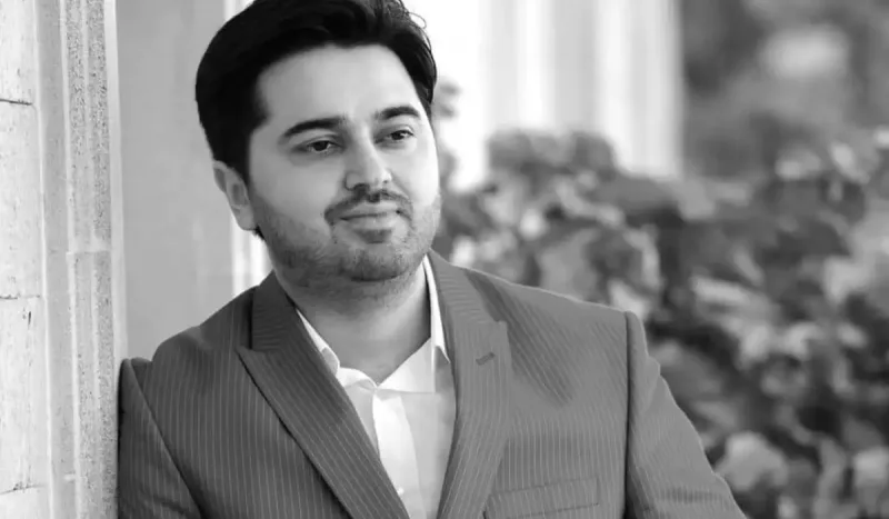 “Əməliyyat üçün İrandakı həkimi tapmaq lazımdır” - Mirkamil səhhətindən danışdı