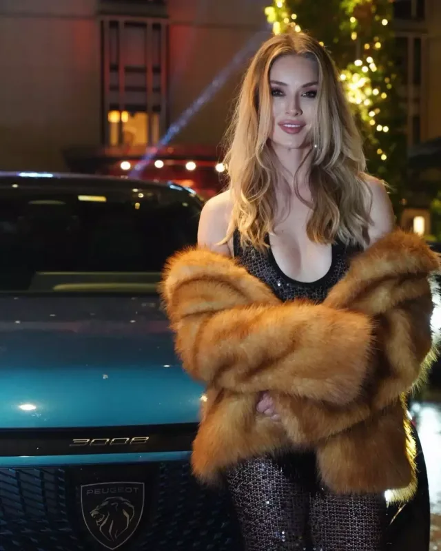 “Arka Sokaklar”da sürpriz sima!