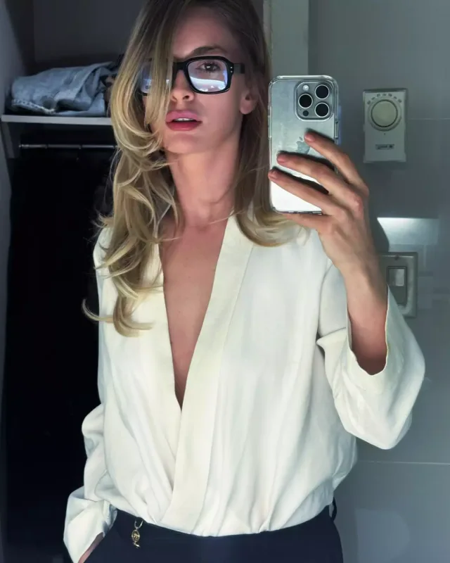 “Arka Sokaklar”da sürpriz sima!