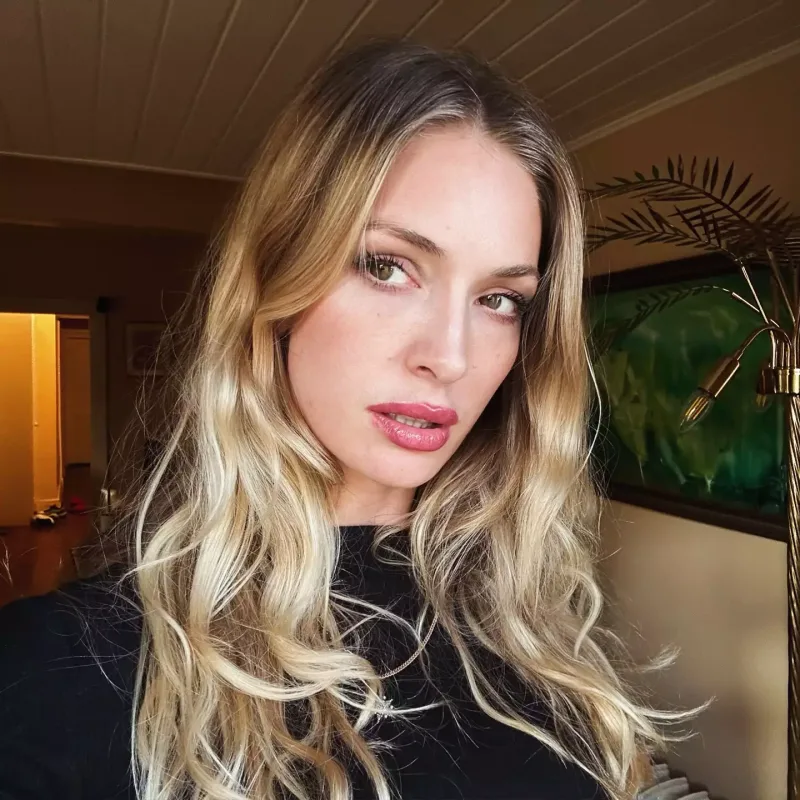 “Arka Sokaklar”da sürpriz sima!