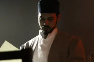 “Kızıl Goncalar” bu tarixdə final edir