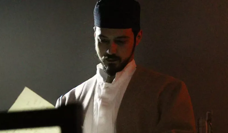 “Kızıl Goncalar” bu tarixdə final edir