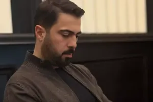 “Əsən ruhum isindi, biz tutanda əl-ələ...”