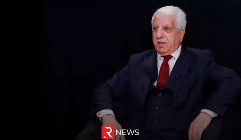 “11-ci sinfi qurtaranlar film çəkir”