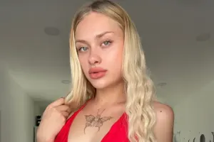 Dubay polisi təcavüz olunan ukraynalı modellə bağlı yeni təfərrüatları açıqladı!