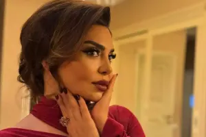 Nəzakət Teymurova İraqda başına gələn hadisədən danışdı