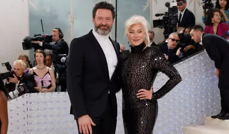 Keçmiş arvadı aktyorun 250 milyonunu əlindən almaq istəyir