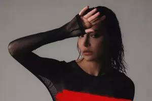 “O partidə iştirak etsəydim, 50 min qazanacaqdım”