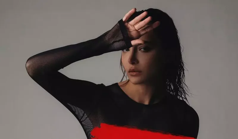 “O partidə iştirak etsəydim, 50 min qazanacaqdım”