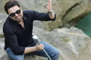 Mirkamil ailə qurmamasından danışdı