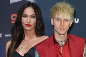 Uşaqları doğulan Meqan və Kolson yenidən birləşirlər?