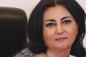 Vətəninə və musiqi sənətinə həsr olunmuş bir həyat