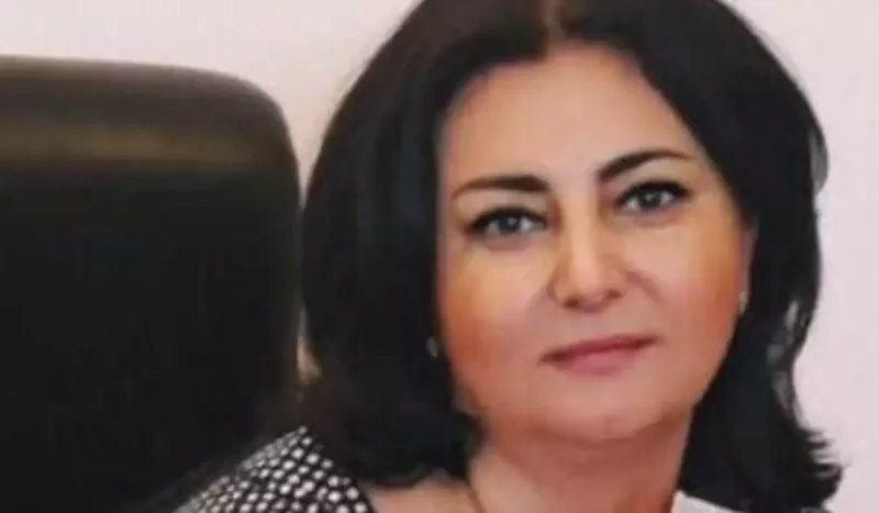 Vətəninə və musiqi sənətinə həsr olunmuş bir həyat