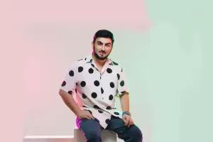 “13 yaşlı qızın ana olan vaxtı deyil, məktəbə gedən vaxtıdır”