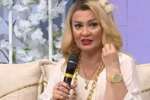 ““Leyli və Məcnun”u cavanlar oynamalıdır”