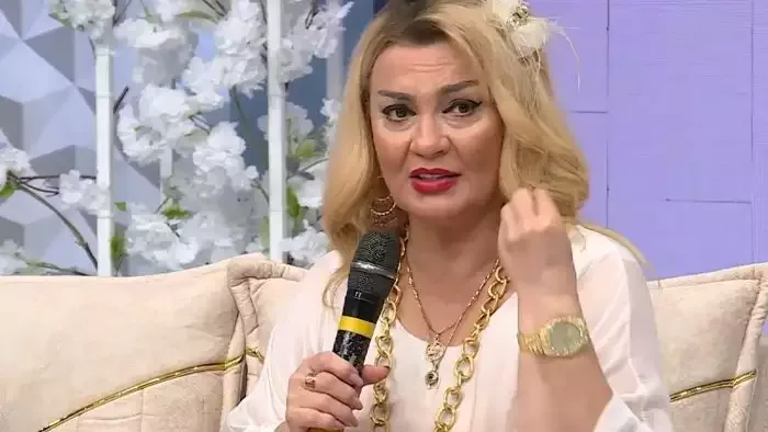 ““Leyli və Məcnun”u cavanlar oynamalıdır”