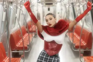 “Kifirliklə sizi nə günə qoymuşam mən”