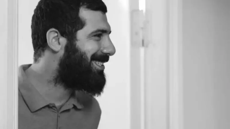 Aktyora Bakı metrosunda yüksək vəzifə verildi