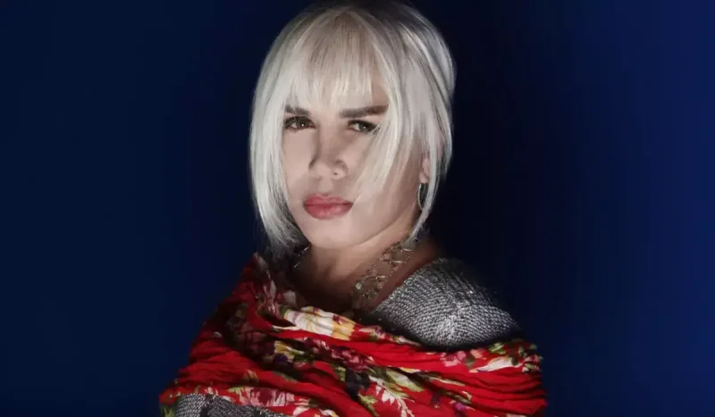 “Dərin kədər hiss edirəm”