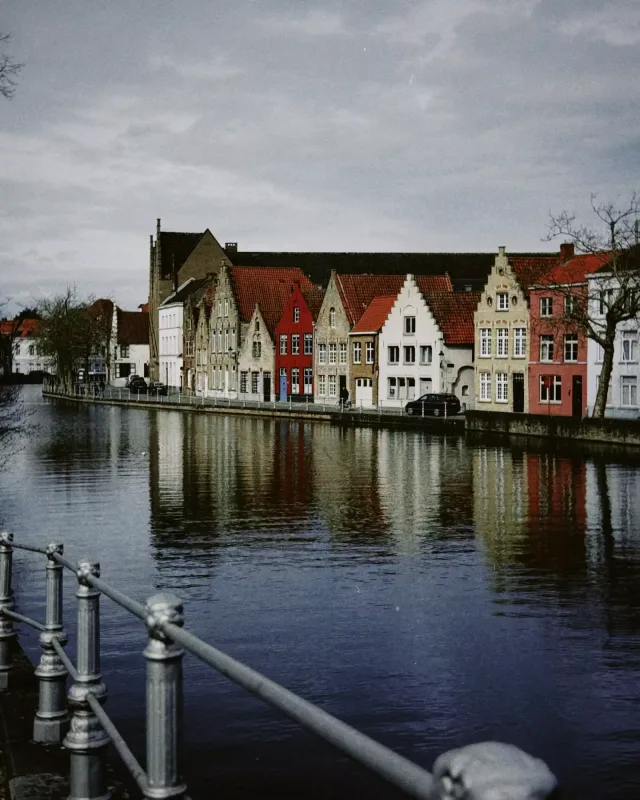“Romadan bol ideya gətirdim”